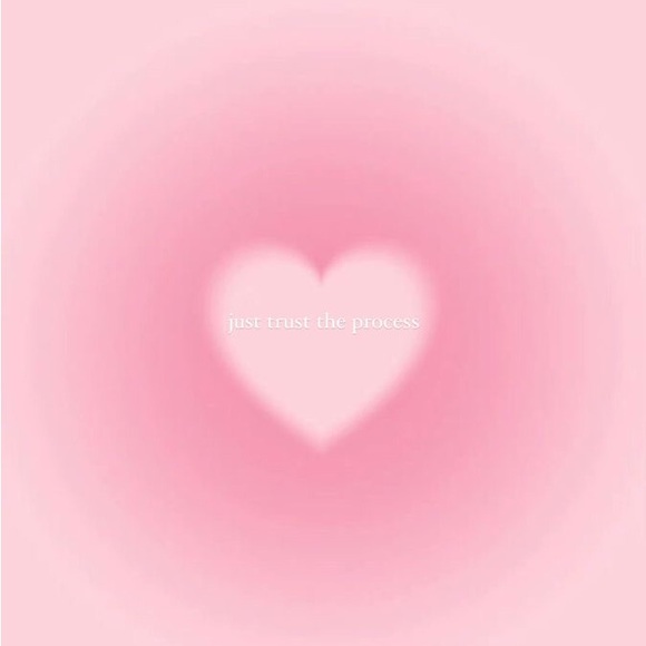 Meet your Posher, Bella - Picture 1 of 1